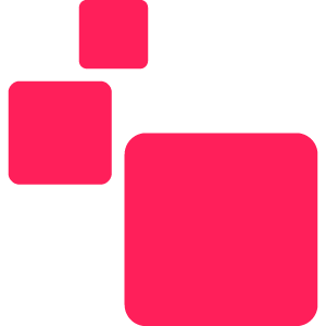 Paola Chat By Anubbe